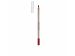 Lápis de Lábios ARTDECO roseate Softening (1,4 g)