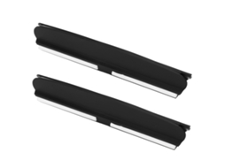 Conjunto De Bloco De Collet 5c Para Máquinas De Fresar E Tornos (fixação E Aferição)