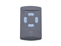 Lurelia Hormann 868 Hs2 Hs4 Hse4 Hsm4 Hsm2 Marantec Garageportsöppnare Digital 302 Fjärrkontroll Clone Compatível D384 D382 Handsender 868mhz