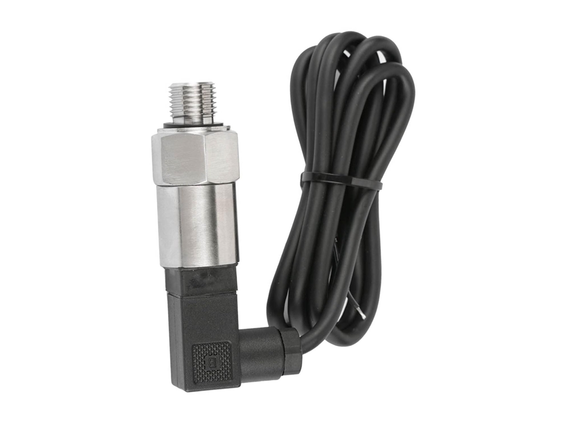 Sensor Transmissor De Pressão De Água