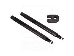 Schwalbe Presta Extender 2 Units