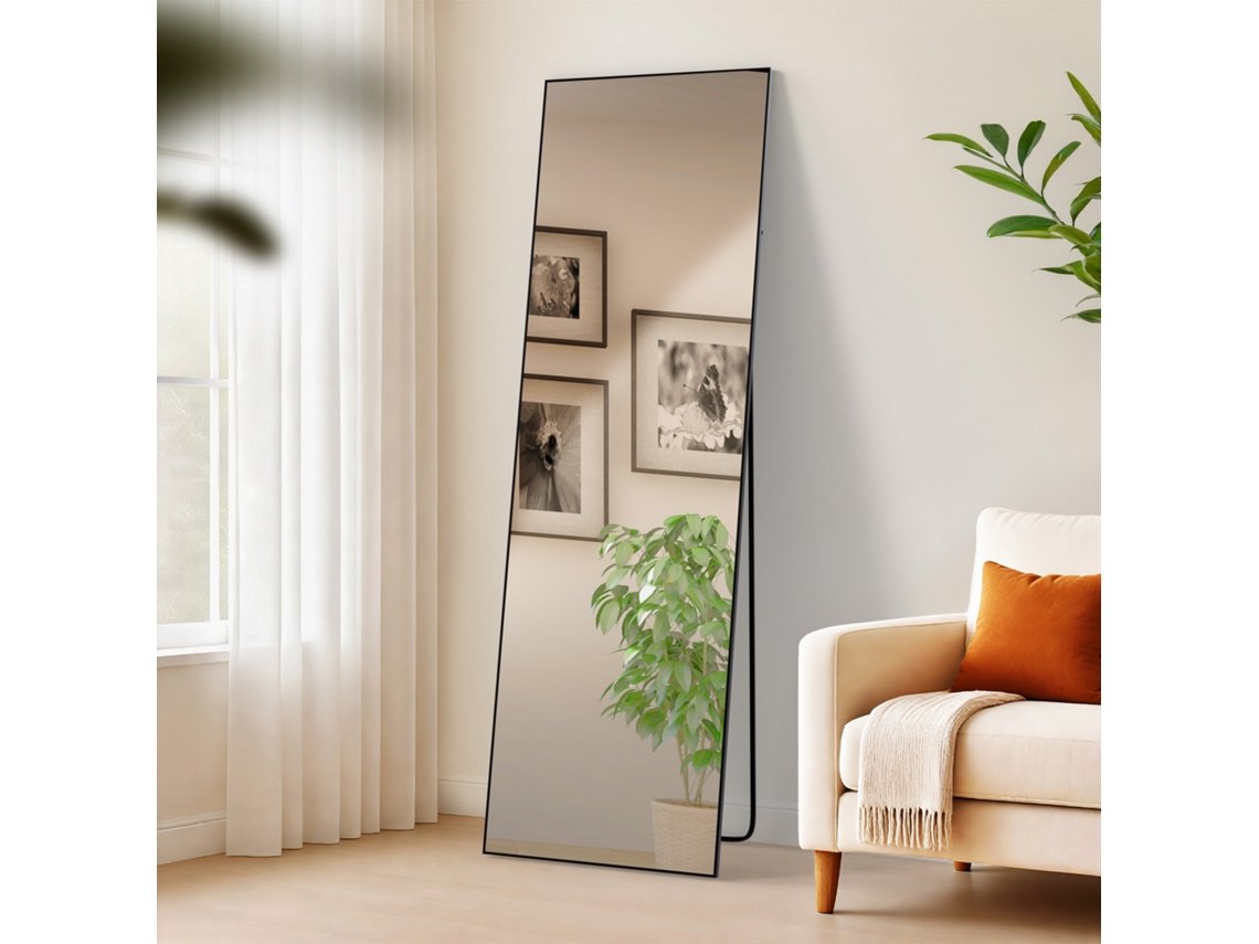 Spiegel Benicia 160x50 Cm