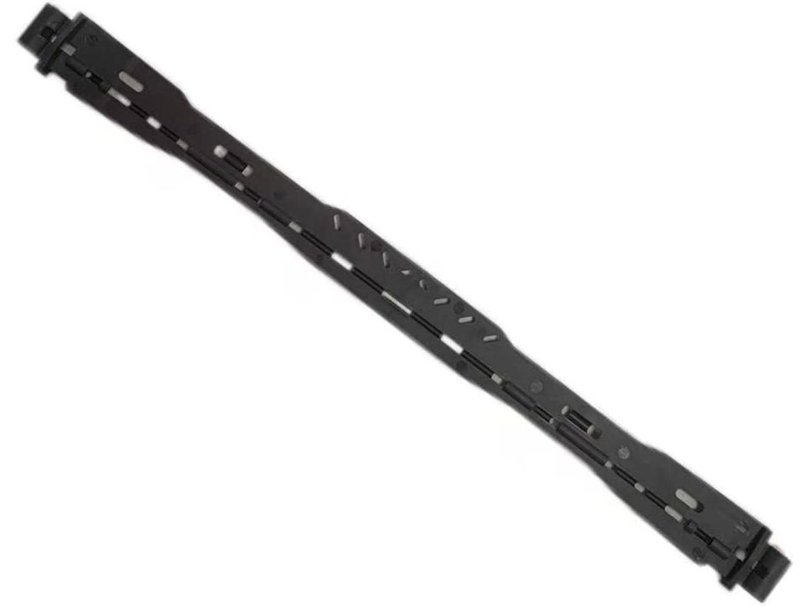 Cadre De Rechange Durable Pour Casque Major V, Léger Et Résistant À L'usure, Pièce De Rechange Major V
