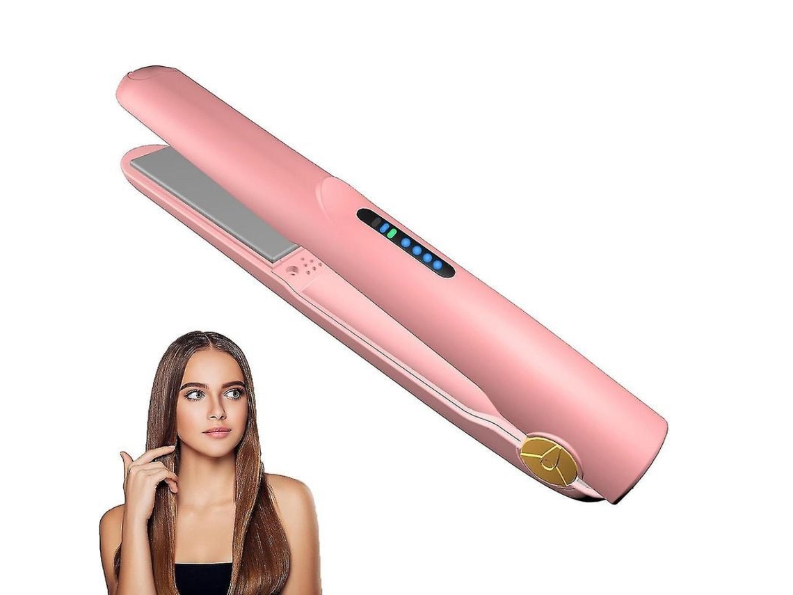 _macacão de Inverno Feminino com Capuz de Pelo Macio Poliéster