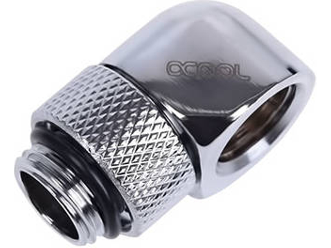 Conector-L ALPHACOOL 8747193