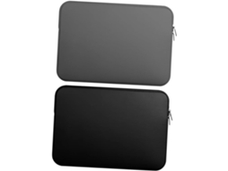 Capa Protetora Fina E Leve De 2 Peças Para Laptop Air E Pro, Resistente A Impactos. Capa Protetora Fina E Leve De 2 Peças Para Laptop A Gokoco