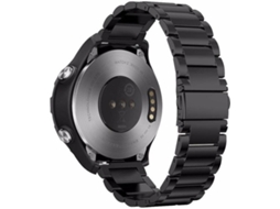 Bracelete Xiaomi Mi Watch G4M Preto