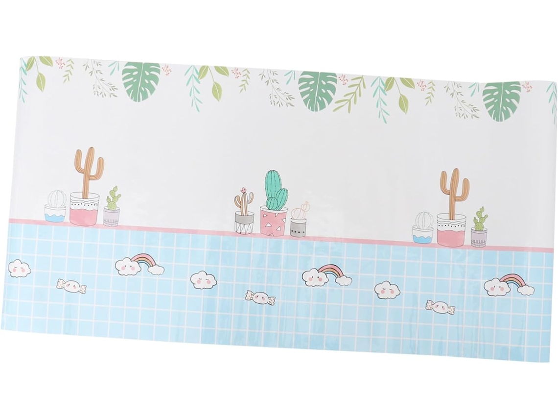 Adesivo Decorativo De Parede Para Casa - Adesivo Para Armário De Cozinha
