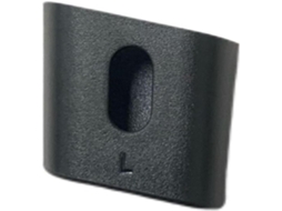 Boucle De Charnière De Bandeau Compatible Avec Les Casques Cloud 3 - Ajustement Sûr - Léger Et