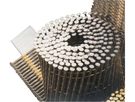 Fac 2.5X50 Rc Galva Bte 9000 BOSTITCH