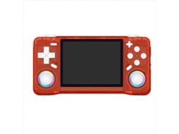 Console GOKOCO Xf35h de 3,5 Polegadas com 64 Gb
