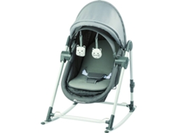 Calys BEBECONFORT Mist Gray
