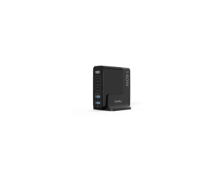 Adaptador Cubenest Pd Gan 140w S5d0
