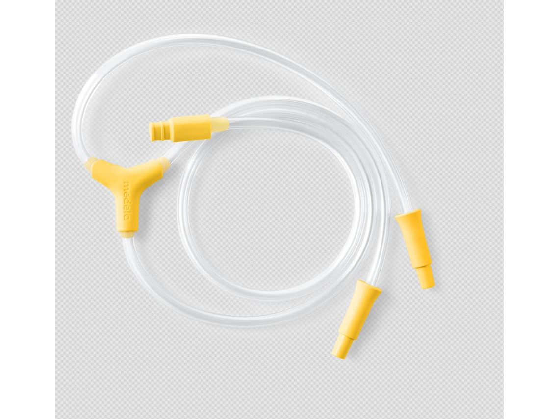 Tubo MEDELA Swing Maxi  & Freestyle Flex