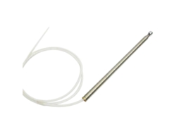Lurelia Antena De Rádio Para Carro, Compatível Com Mazda Mx-5 Miata 1998-2005 Mx-5 B05 (nb) Novo E De Alta Qualidade