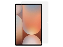Película Vidro Temperado 2.5d Compatível Com Samsung Galaxy Tab S10