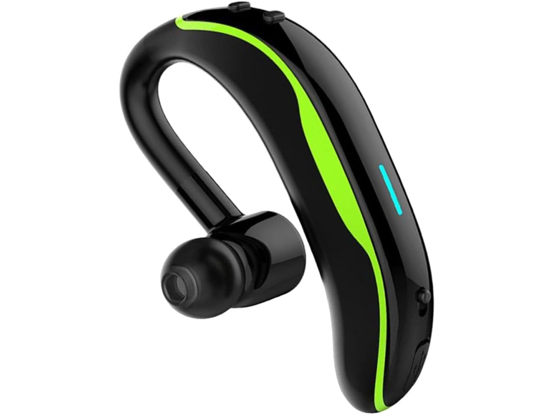 Cortadores Sem Fio De Crochê Oreille Vert Et Noir, Suspensus, Para Atividades De Plein Air E Conduite Design