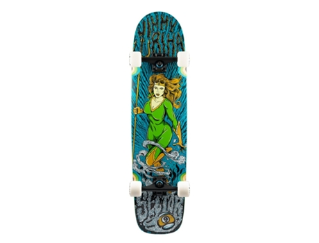 Skate SECTOR 9 Jimmy Riha Pro Dive