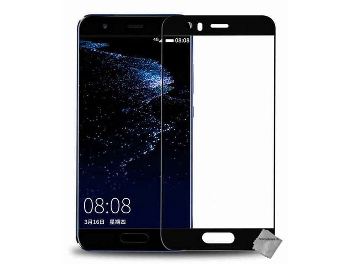 Pelicula de Vidro HTDMOBILES 