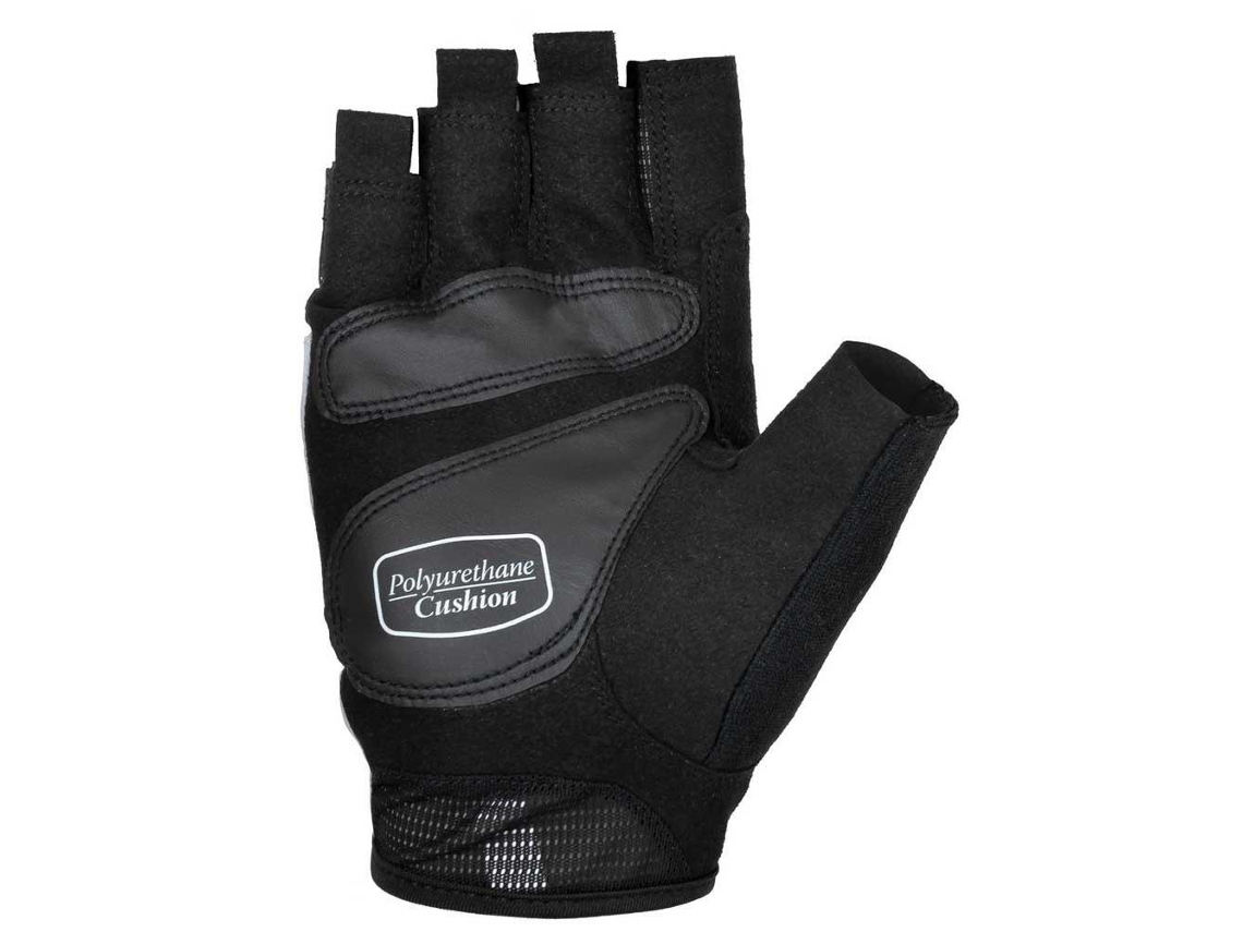 Powerslide Nordic Gloves