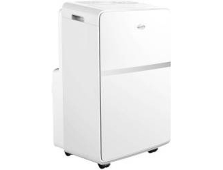 Ar Condicionado Portátil ARGO Orion R290 (16 m² - 9000 BTU - Branco)