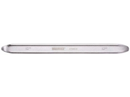 Alavanca De Pneu De 12"/304 Mm Tengtools At20512