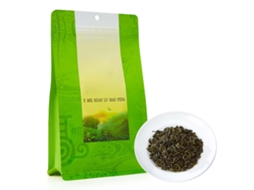 Chá Verde Emei Maofeng LAXISCREED 180g