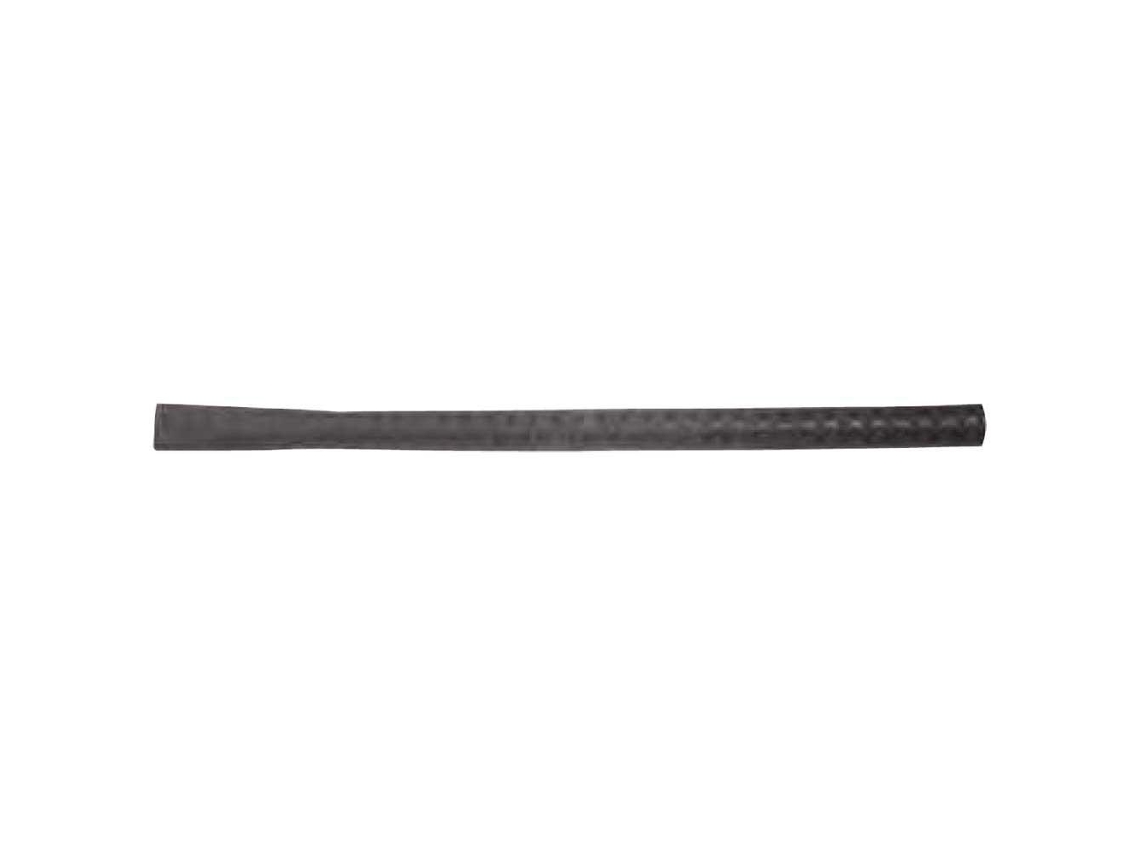 Evia Heatshrink Rod Handle