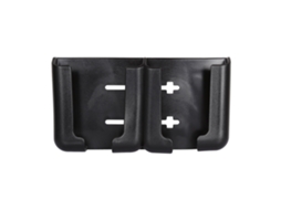 Suporte para Telefone EOOCOO (adesivo, Multifuncional)