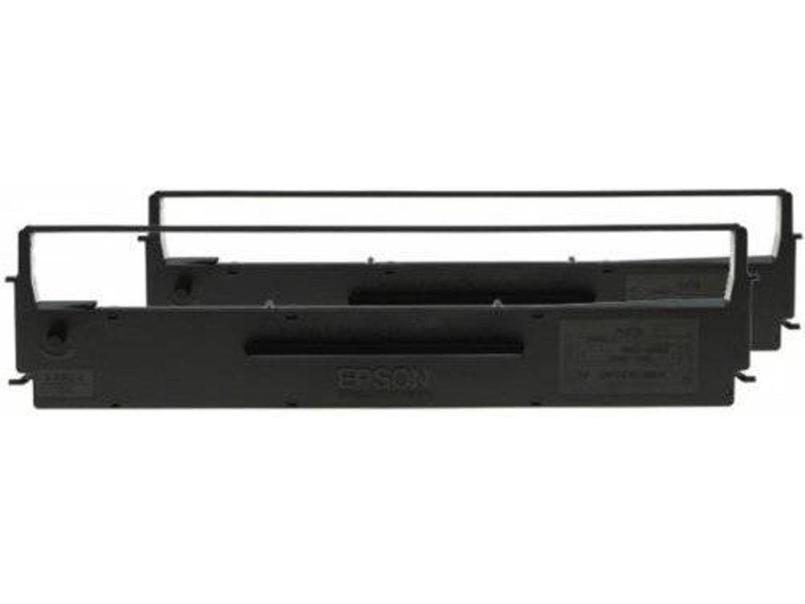 Fita para impressora EPSON C13S015647