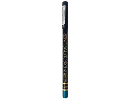 Executive Liner MAKE ME UP Lápis para contorno de olhos e lábios