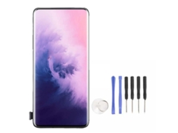 Tela Lcd Touch LAXISCREED Oneplus 7 Pro/7t Pro 5g