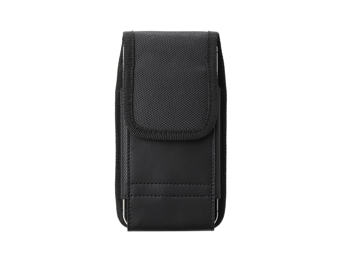 Bolsa de Cintura Porta celular AQUAFORGE