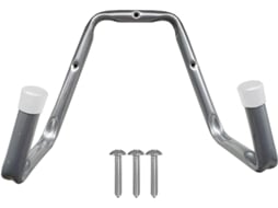 Suporte De Parede Escadas