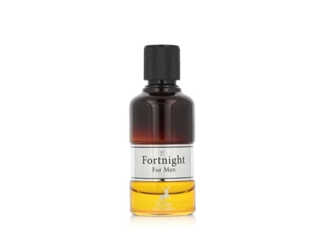Perfume Mulher MAISON ALHAMBRA Fortnight For Men (100 ml)
