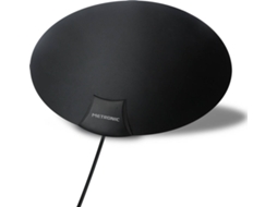Antena Interior METRONIC 4K Ultra Plana