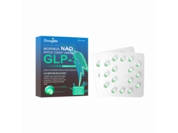 Perolas Rapidas para Saude Intestinal e Digestao