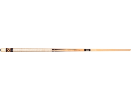 Taco de Bilhar ADAM George Balabushka Gb-7