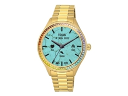 Smartwatch TOUS 200351041