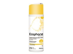 Ecophane Shampoo Fortificante 200ml