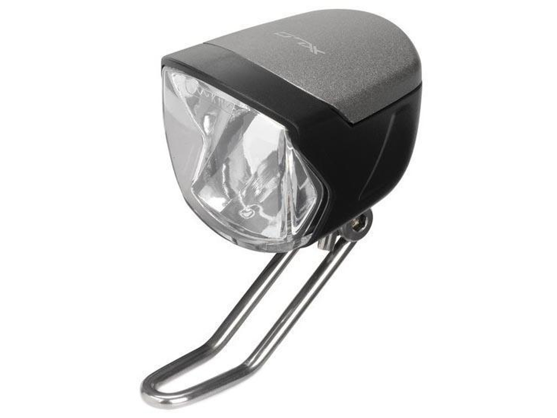 Xlc Headlight Led