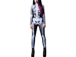 Laxiscreed Pijamas Familiares De Halloween Com Capuz Para Crianças De 2 Anos, Confortáveis E Divertidos
