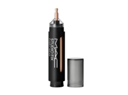 Studio Fix Nc13 Batom Multifuncional 12ml para Mac