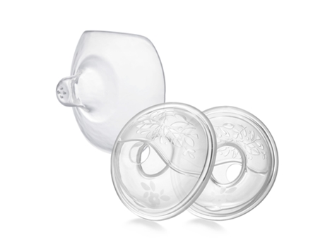 Kit MULTIKIDS BABYMama 2 Proteção