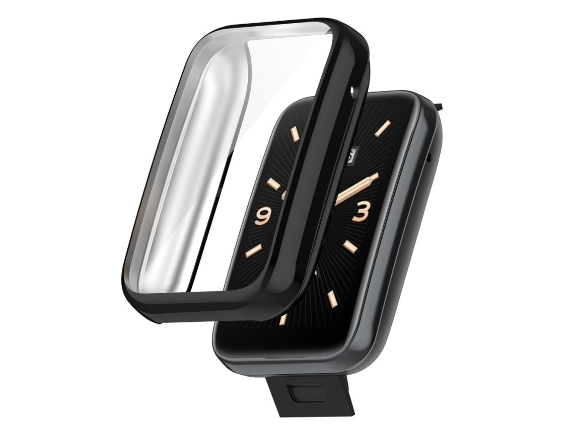 Cable flexible para altavoz de auriculares para iPhone 12 Pro, con sensor de proximidad | S/MARCA