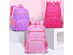 Bolsa De Praia, Bolsa De Natação, Bolsa De Praia À Prova D'água, Bolsa De Piscina, Bolsa De Praia Grande, Com Zíper