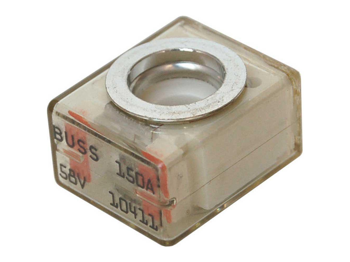 BLUE SEA Fuse Terminal 150A