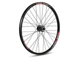 Gurpil Roda Diantera Mtb 6B Disc Bull 26´´ 6B Disc