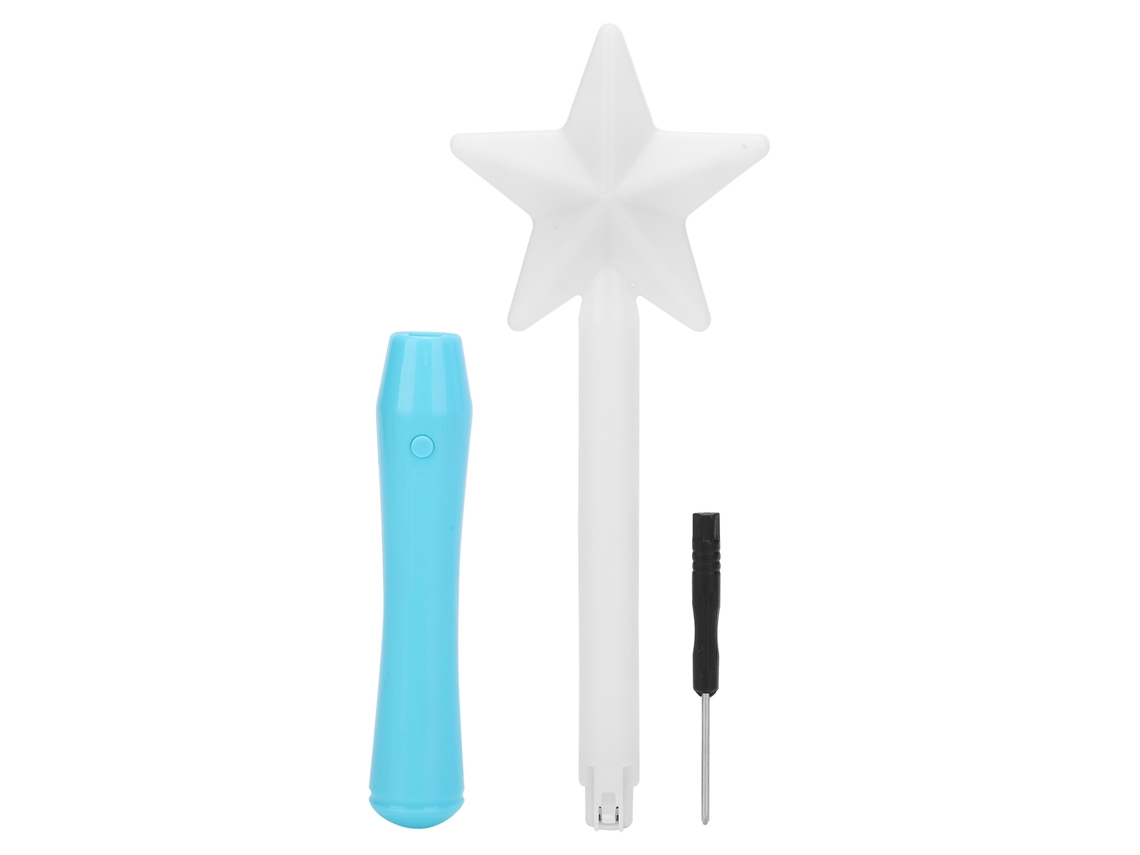 Mali controle de Brinquedo Voador Rotativo Luzes Coloridas Material Abs 30cm
