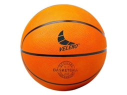 Bola de Basquetebol Ø 23 Cm
